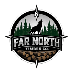 Far North Timber
