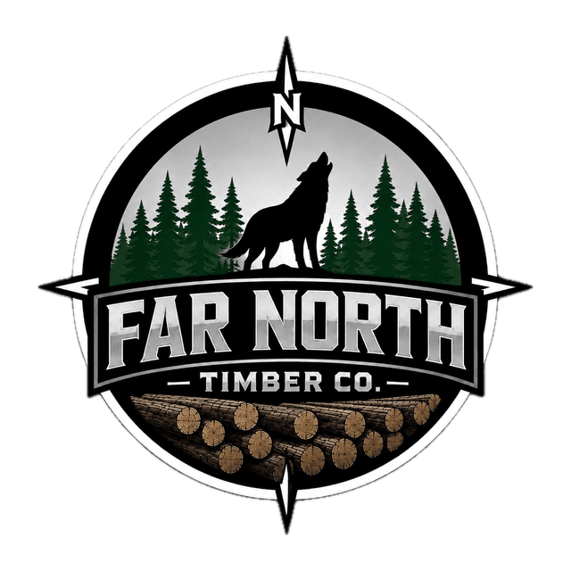 Far North Timber